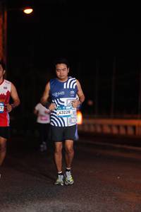 BIB: 
                            <button type="button" onclick="openModal(24004750)" class="btn btn-primary btn-sm float-right btn-popup" data-toggle="modal" data-target=".modal-high-quality">
                        <i class="fas fa-shopping-cart"></i> Add to Cart
                    </button>
                                            <button type="button" onclick="isThisMe(24004750, true)" class="btn btn-success btn-sm float-right btn-popup btn-isme hidden" data-toggle="tooltip" data-placement="bottom" title="นี่คือรูปของคุณใช่ไหม คลิกที่นี่เพื่อเอาเข้าอัลบั้ม">
                        <i class="fas fa-plus"></i> Add to album
                    </button>
                    <button type="button" onclick="isThisMe(24004750, false)" class="btn btn-warning btn-sm float-right btn-popup btn-isnotme hidden">
                        <i class="fas fa-ban"></i> Remove from album
                    </button>